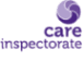 Clare House care home