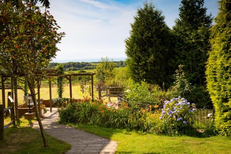 Ashridge Court Care Centre