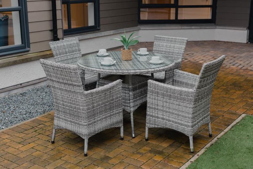 Osprey Court Care Home care home