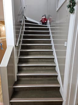 Willow Lodge Nursing Home