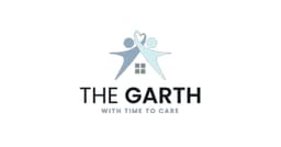 The Garth Care Home with Nursing