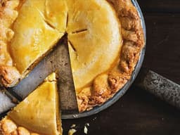 Glenfields Care Home Limited