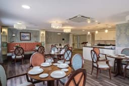 Grand View Care Home