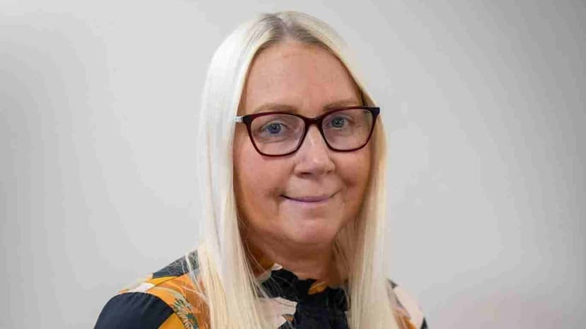 Sandiacre Court Care Centre