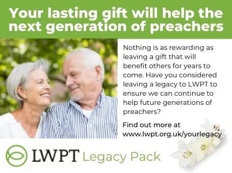 Westerley Residential Care Home for the Elderly - Minehead