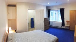 Cascade (Charlton House)