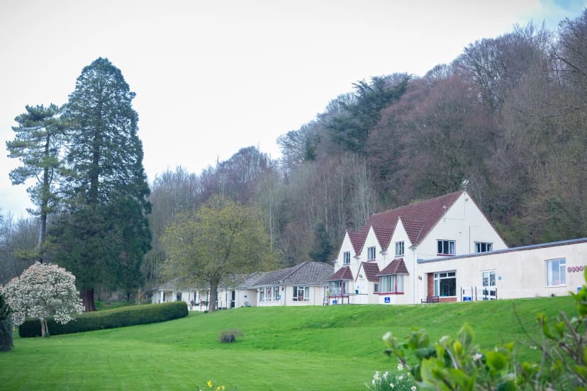 Yercombe (Gloucestershire) Trust