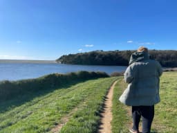 Tresillian Residential Home