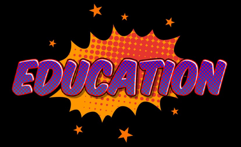 Gibraltar Road Nursing Home