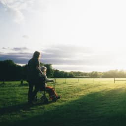 Home Park Nursing Home