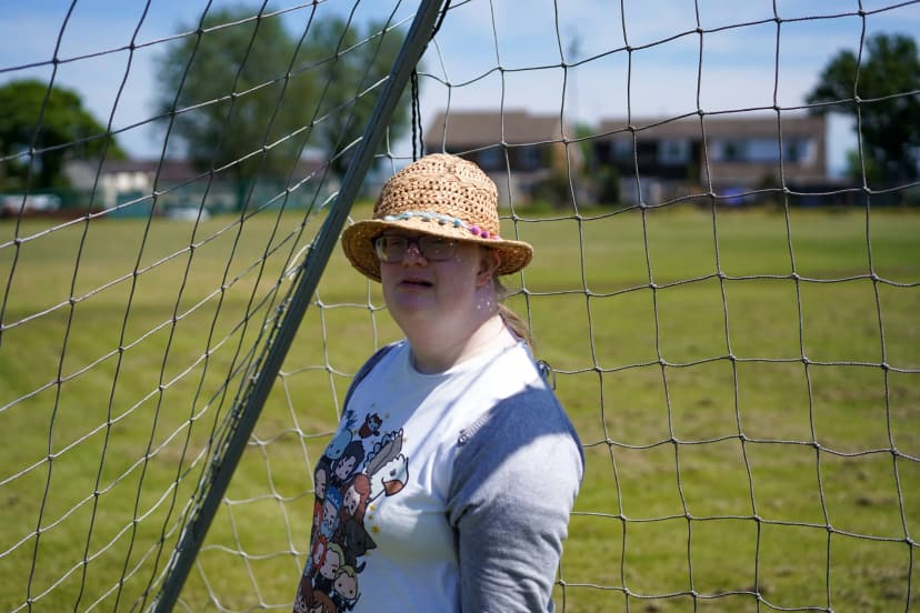 Kidsgrove Care Solutions - Arbour Street