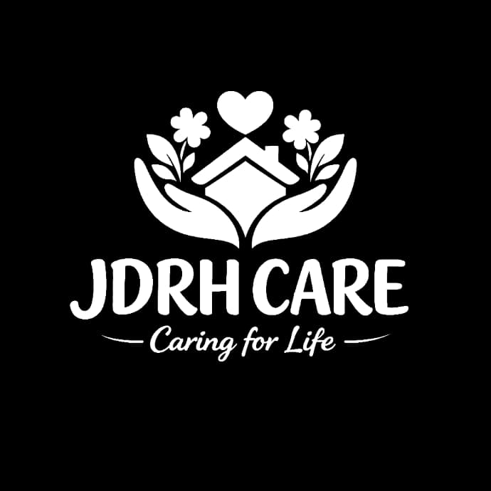 Praesmohr House care home