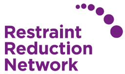 Jemini Response 52 Summerheath Road