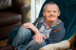 The Meadows Short Break Centre