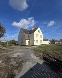 Kinwood care Limited