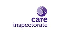 Allinvale House care home