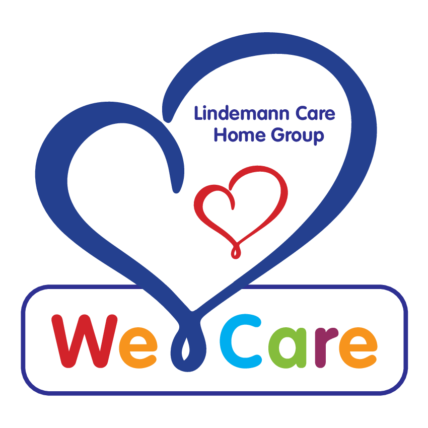 Morningside Manor Care Home care home