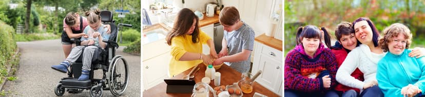 Redcroft Care Services care home
