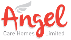 Aspen Lodge Residential Care Home