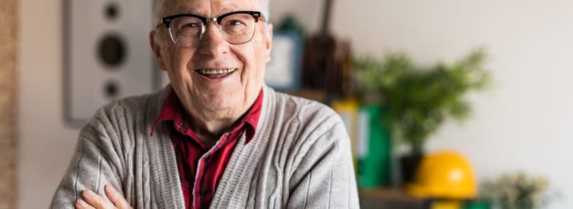 Meadowvale Care Home care home