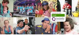 The Meath Epilepsy Charity