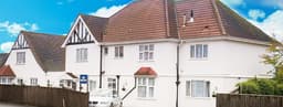 Ambleside Residential Care Home