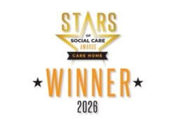 Pitreavie Castle Care Home care home