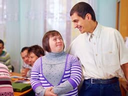 Normanshire Care Services Ltd