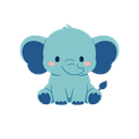 Memory Companion