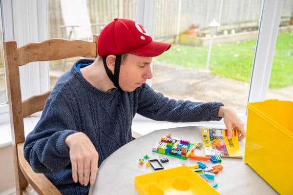 Polesworth Group Friary Road