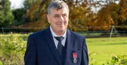 Reach Lower Cippenham Lane