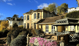 Doneraile Residential Care Home