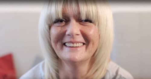 St. Aubins care home