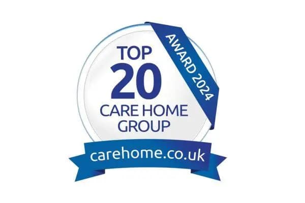 Burnside Care Home care home