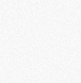 Stratfield Lodge Residential Home