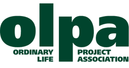 Ordinary Life Project Association - 19 Berryfield Road