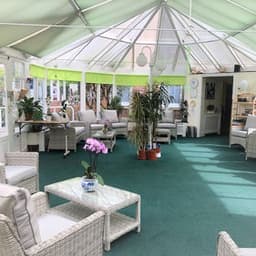 North Ferriby Nursing Home