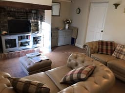 Downview Residential Home