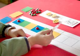 The Willow Care Home