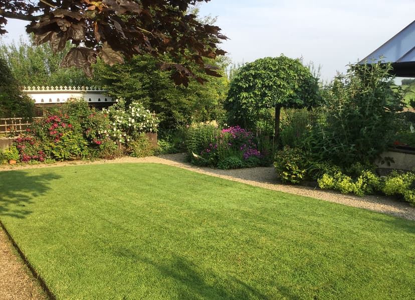 Orchard Cottage Care Ltd care home