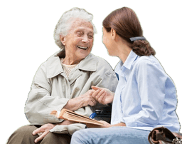 Hay House Nursing Home