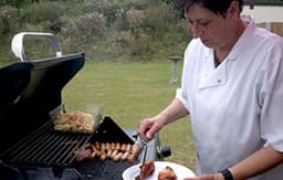 Abbcross Nursing Home