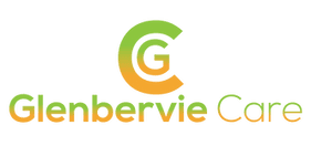 Glenbervie Care Home care home