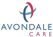 Benore Care Home care home