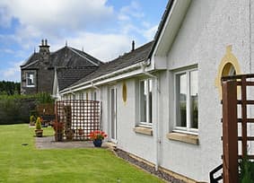 Viewlands House care home