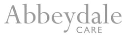 Abbeydale Residential Care Home
