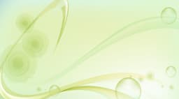 Meadowcroft Residential Care Home