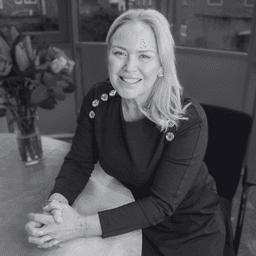 Brandon Park Residential and Nursing Home