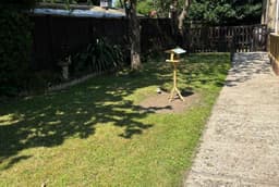 Sundial Cottage Rest Home Ltd