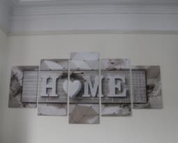 Treetops Residential Home